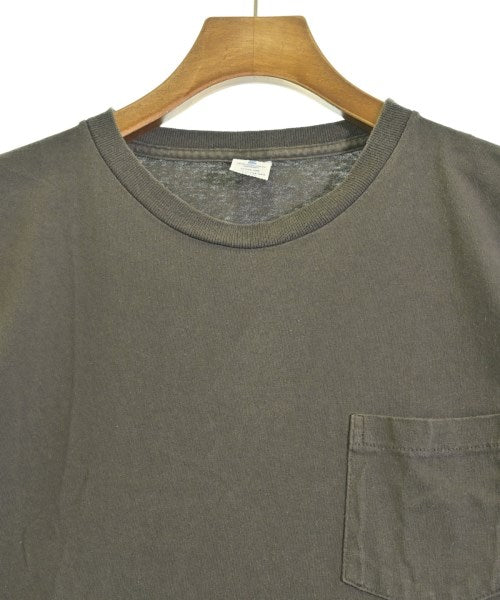 Velva Sheen เสื้อยืด/เสื้อท็อปส์