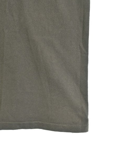 Velva Sheen เสื้อยืด/เสื้อท็อปส์