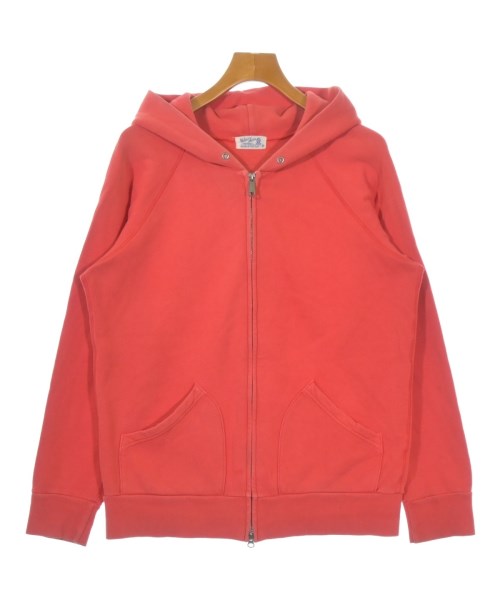 Velva Sheen เสื้อฮู้ด