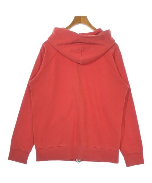 Velva Sheen เสื้อฮู้ด