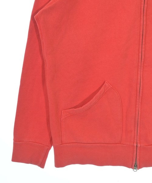Velva Sheen เสื้อฮู้ด