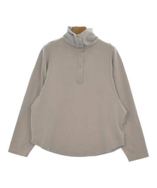 ANOTHER BRANCH By OLIVE des OLIVE เสื้อยืด/เสื้อท็อปส์