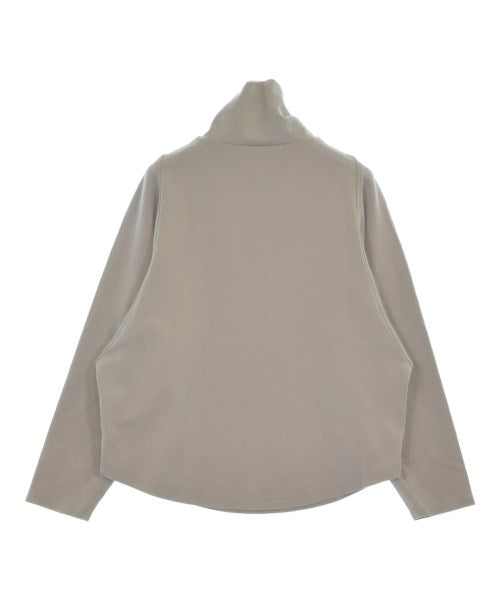 ANOTHER BRANCH By OLIVE des OLIVE เสื้อยืด/เสื้อท็อปส์