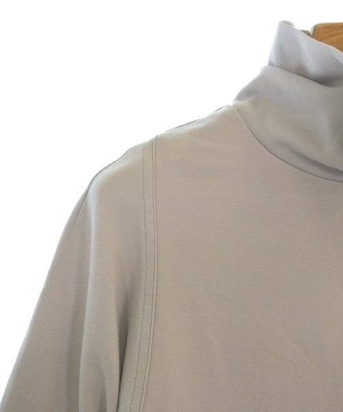 ANOTHER BRANCH By OLIVE des OLIVE เสื้อยืด/เสื้อท็อปส์