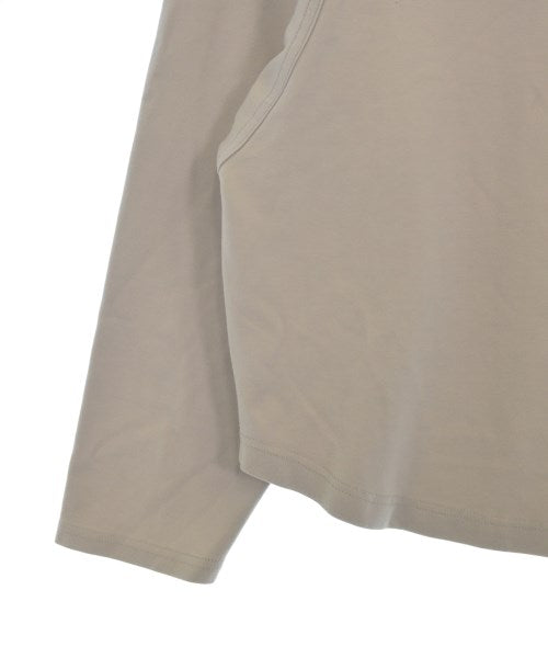 ANOTHER BRANCH By OLIVE des OLIVE เสื้อยืด/เสื้อท็อปส์
