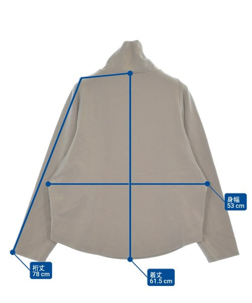 ANOTHER BRANCH By OLIVE des OLIVE เสื้อยืด/เสื้อท็อปส์