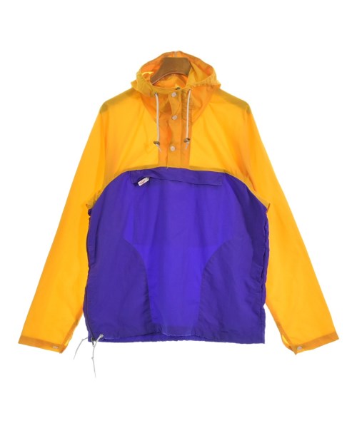 Battenwear แจ็คเก็ตเบลาส์ อื่น