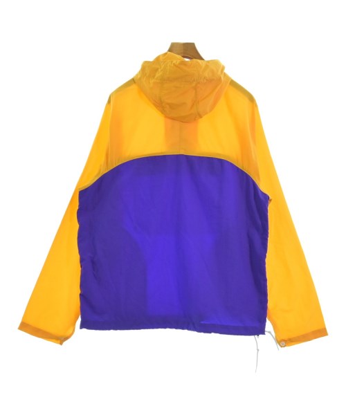 Battenwear แจ็คเก็ตเบลาส์ อื่น