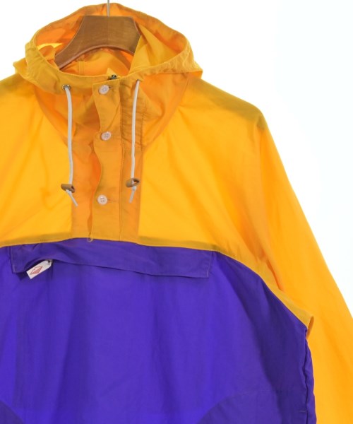 Battenwear แจ็คเก็ตเบลาส์ อื่น