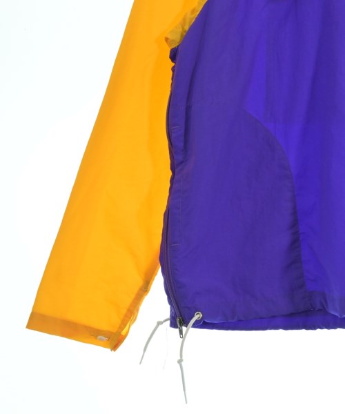 Battenwear แจ็คเก็ตเบลาส์ อื่น