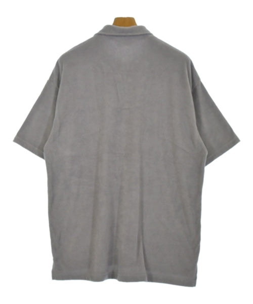 Battenwear เสื้อโปโล