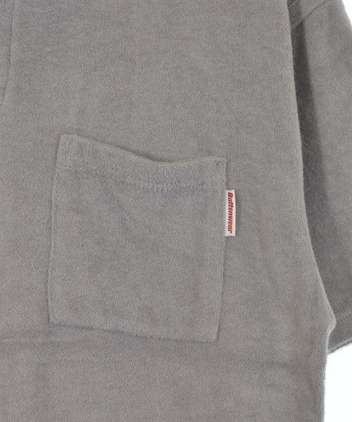 Battenwear เสื้อโปโล
