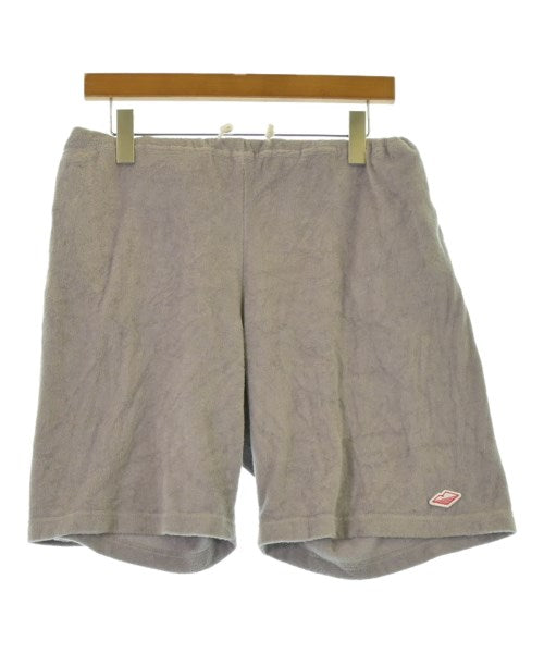 Battenwear กางเกง อื่น