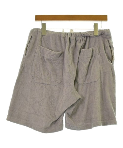 Battenwear กางเกง อื่น