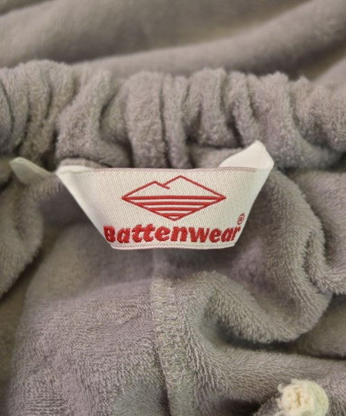 Battenwear กางเกง อื่น