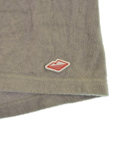 Battenwear กางเกง อื่น