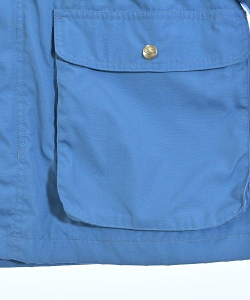 Battenwear เสื้อพาร์กาภูเขา