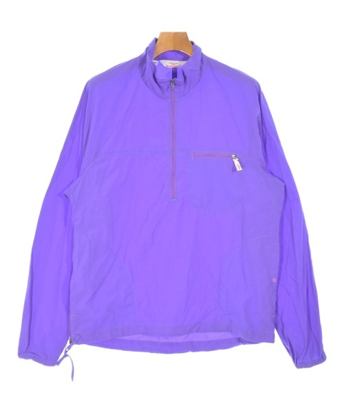Battenwear แจ็คเก็ตเบลาส์ อื่น