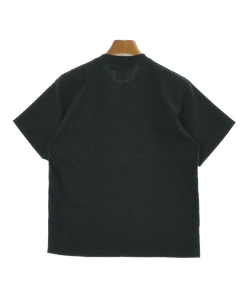 ironari เสื้อยืด/เสื้อท็อปส์