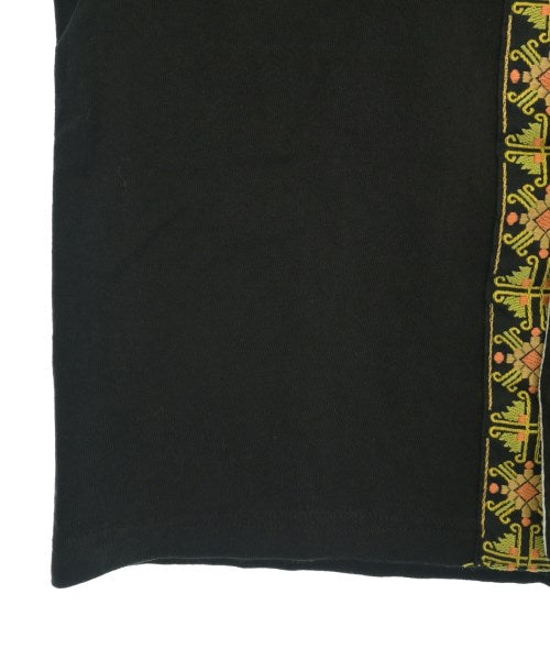 ironari เสื้อยืด/เสื้อท็อปส์