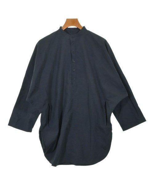 ironari เสื้อลำลอง