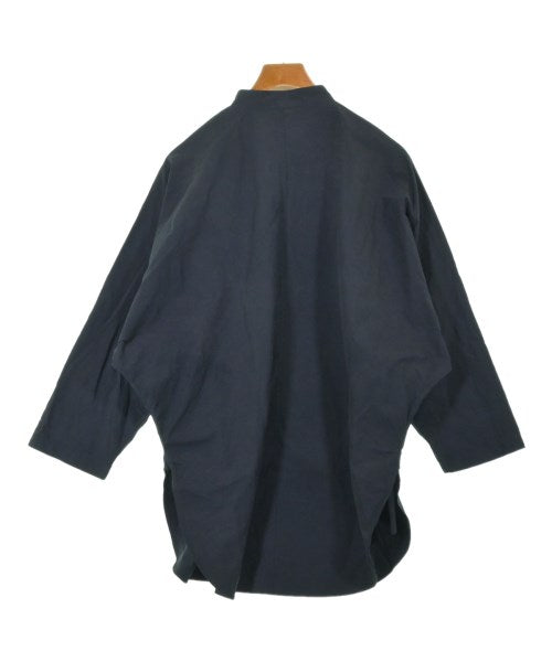 ironari เสื้อลำลอง