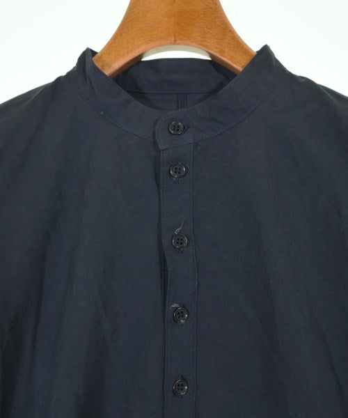 ironari เสื้อลำลอง