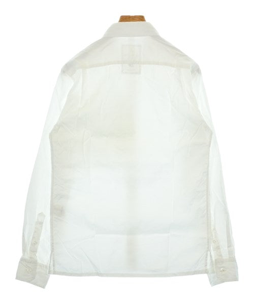 BLACK&BLUE เสื้อลำลอง