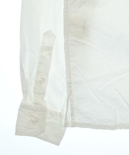 BLACK&BLUE เสื้อลำลอง