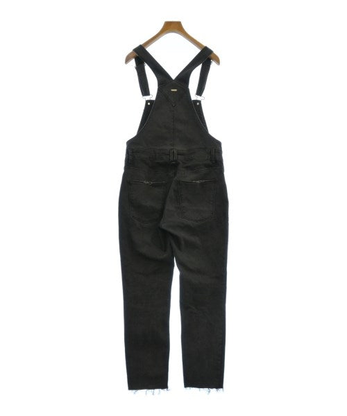 RES DENIM ชุดเอี๊ยม/เสื้อคลุมหลวมๆ/จั๊มสูท