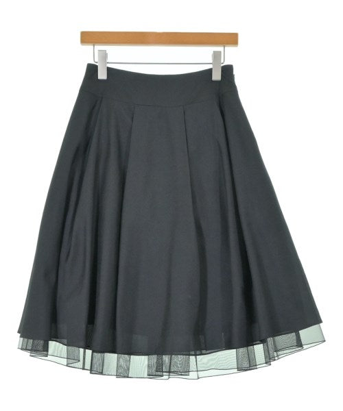 M'S GRACY กระโปรงยาว/แม็กซี่ยาว