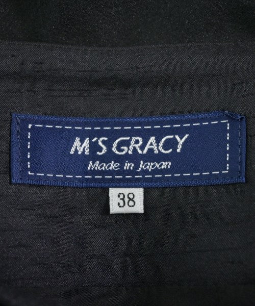 M'S GRACY กระโปรงยาว/แม็กซี่ยาว