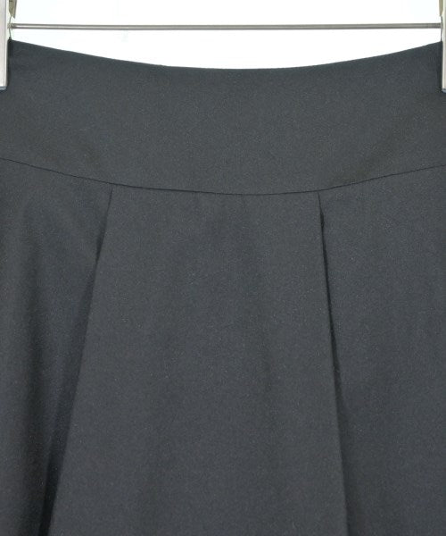 M'S GRACY กระโปรงยาว/แม็กซี่ยาว