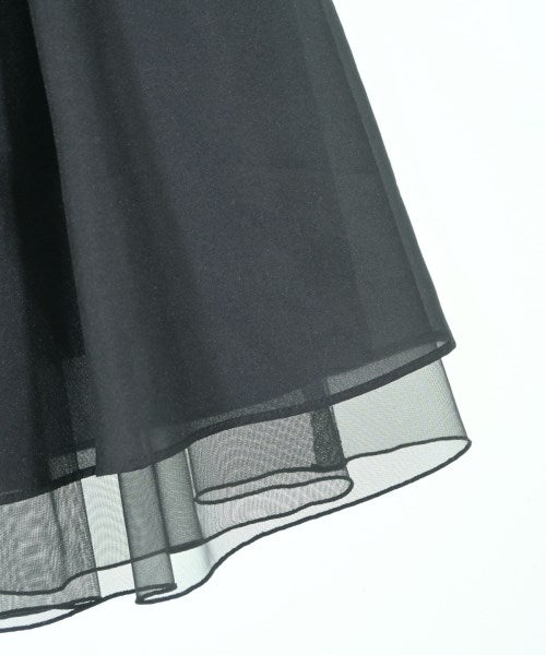 M'S GRACY กระโปรงยาว/แม็กซี่ยาว