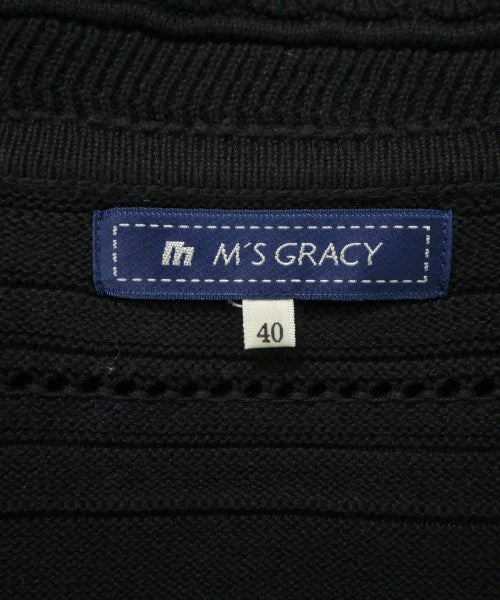 M'S GRACY เสื้อคาร์ดิแกน