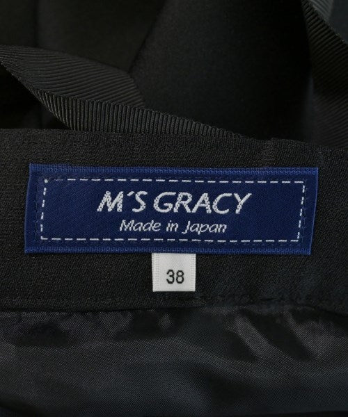 M'S GRACY กระโปรงยาว/แม็กซี่ยาว
