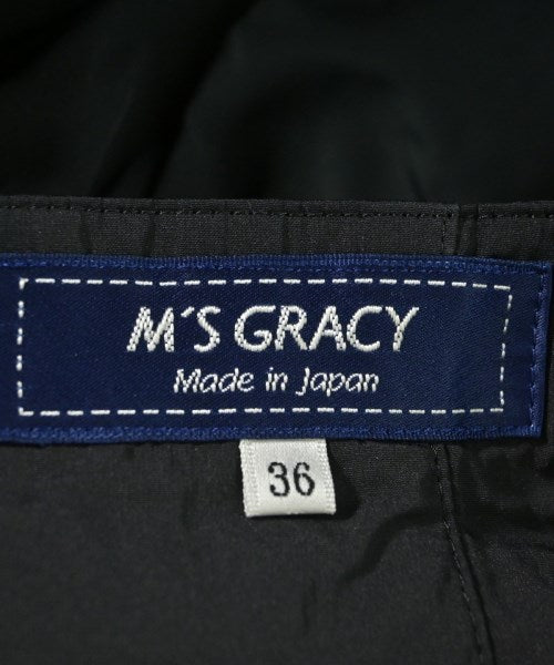 M'S GRACY กระโปรงยาว/แม็กซี่ยาว