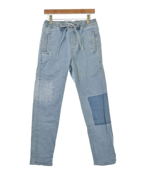 COCURATA ยีนส์