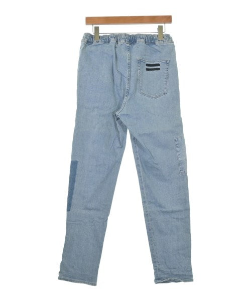 COCURATA ยีนส์