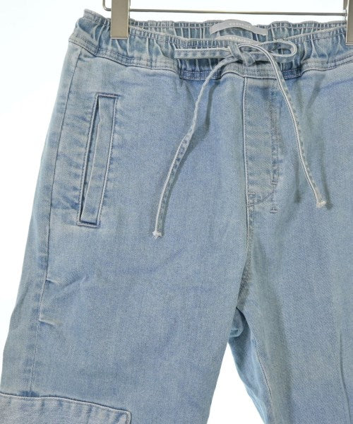 COCURATA ยีนส์