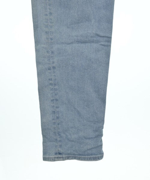 COCURATA ยีนส์