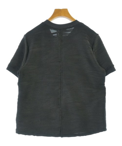 KORAL เสื้อยืด/เสื้อท็อปส์
