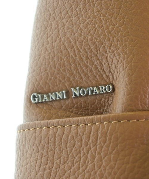 GIANNI NOTARO Carol J. กระเป๋าสะพาย
