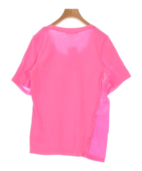 Clu TOO เสื้อยืด/เสื้อท็อปส์