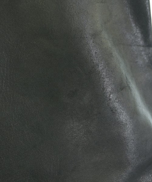 POMTATA กระเป๋าถือขนาดใหญ่