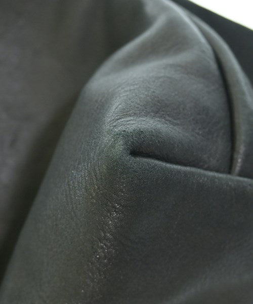 POMTATA กระเป๋าถือขนาดใหญ่