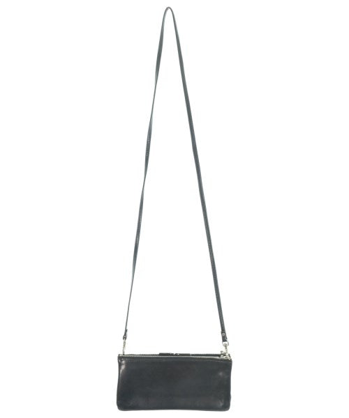 POMTATA กระเป๋าสะพาย