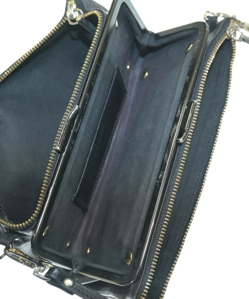 POMTATA กระเป๋าสะพาย