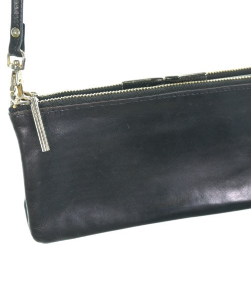 POMTATA กระเป๋าสะพาย