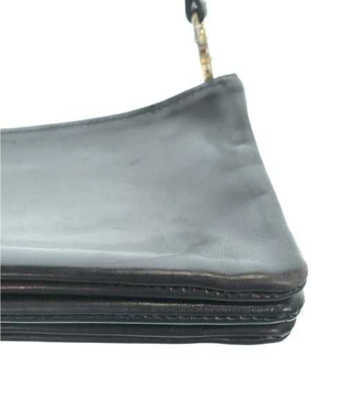 POMTATA กระเป๋าสะพาย